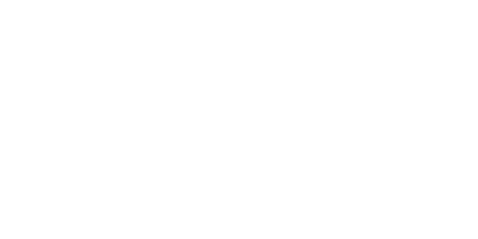 Create Studio